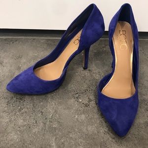 BCBG - size 10